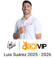 Biểu tượng lịch sử phát triển app mb66