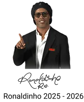 Biểu tượng định vị thương hiệu app mb66