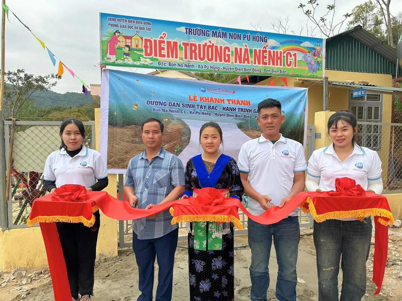 Bảo mật thông tin cá nhân và tài khoản người chơi tại app mb66