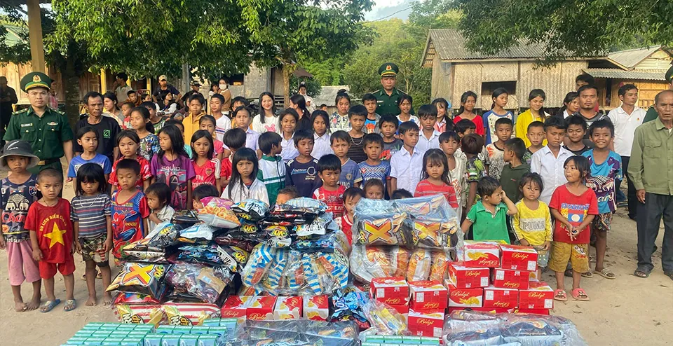 Giao diện thân thiện và dễ sử dụng của app mb66