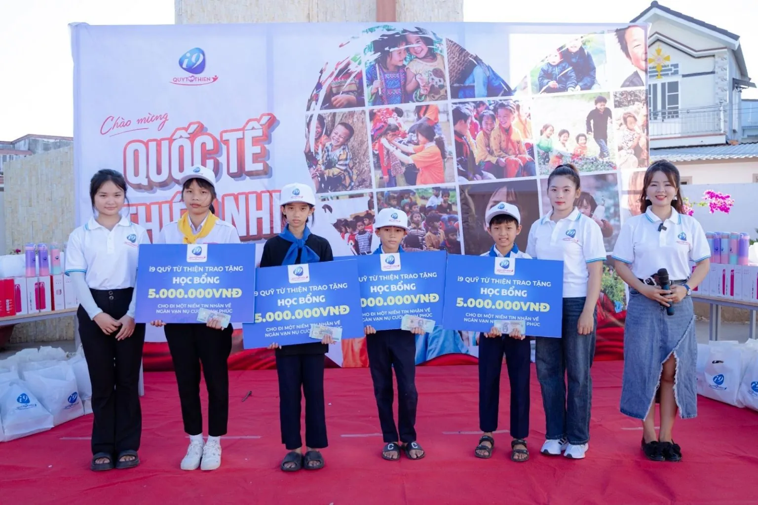 Giấy phép hoạt động và các biện pháp bảo mật của app mb66