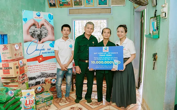 Cam kết về sự công bằng và minh bạch trong mọi hoạt động của app mb66