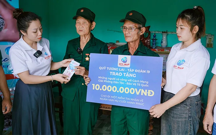 Biểu tượng email app mb66