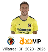 Biểu tượng ưu điểm app mb66