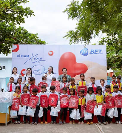 Kho game đa dạng và phong phú tại app mb66