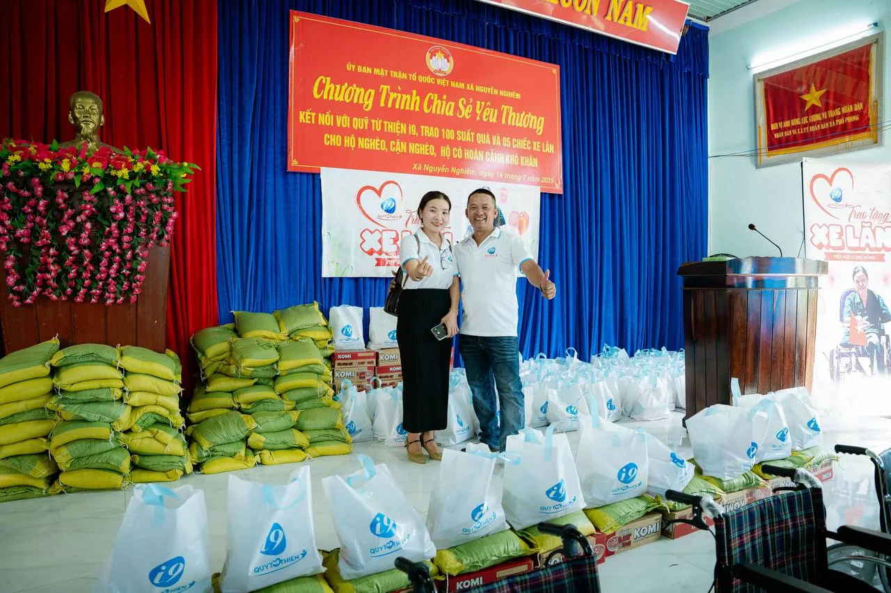 Cộng đồng người chơi app mb66 lớn mạnh