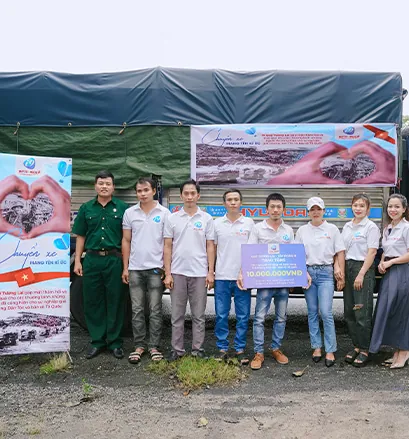 Giao diện app mb66 thân thiện trên di động