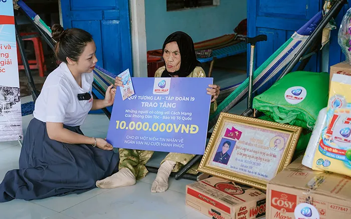 Chứng nhận uy tín và hợp pháp của app mb66