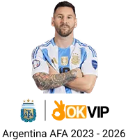 Hình ảnh lịch sử phát triển app mb66