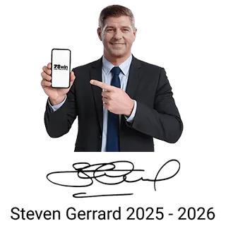 Biểu tượng khuyến mãi app MB66