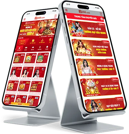 Hướng dẫn đặt cược thể thao trên app mb66