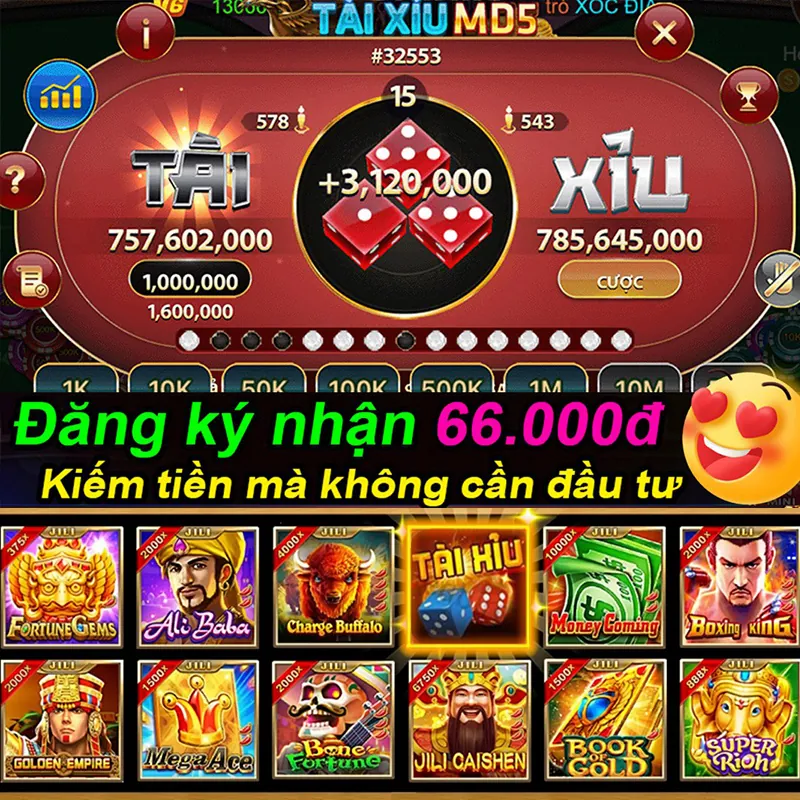 Chiến lược casino trực tuyến app mb66