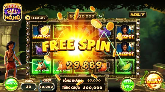 Game bắn cá Thần Long Chuyển Sinh trên App MB66
