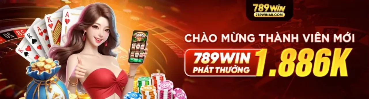 Cập nhật khuyến mãi mới nhất app mb66