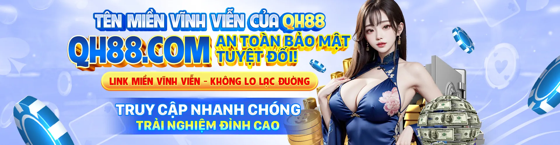 Tạo mật khẩu mạnh để bảo vệ tài khoản app MB66